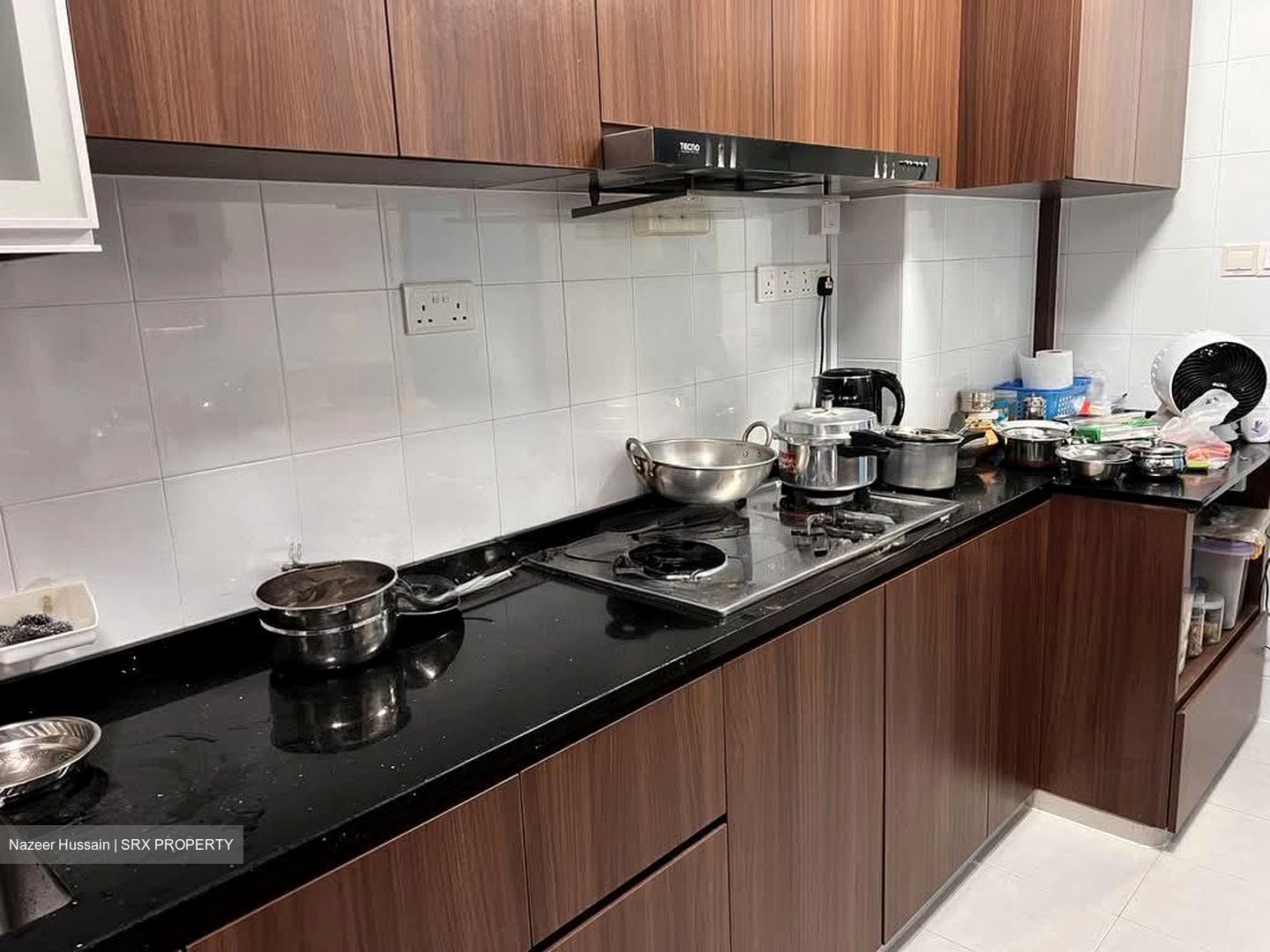 Blk 79C Central Horizon (Toa Payoh), HDB 4 Rooms #601514771